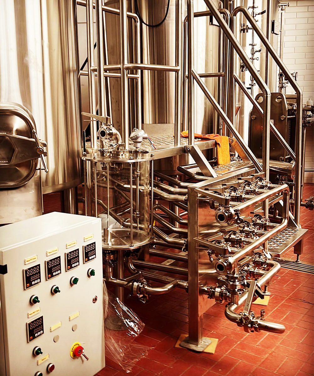 5 bbl brewery equipment,beer brewing equipment